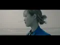 [MV] 한로로 (HANRORO) - 자처 (Even if you leave,) / Official Music Video
