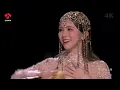 G.E.M.邓紫棋【倒数】LIVE版（2023江苏卫视跨年晚会）4K 10bit HDR 5.1环绕声