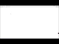 100 Unity 3D Google Chrome NPAPI