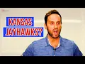 Kansas Jayhawks How colleges chose their mascot