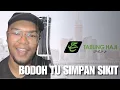 Download Lagu Bodoh tu simpan sikit Harun!! || Isu Tabung Haji