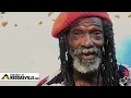 Download Lagu Carl Dawkins X Sista Mika - Satisfaction [Official Video 2024]