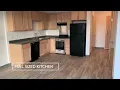 Studio Tour Northside Artspace Lofts - Minneapolis MN