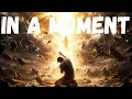 I Will Cause Change In A Moment RESURRECTION DAY 19 LIVING THE DREAM Ep 560