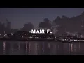 BTS of Diddy x Jacquees - Pick Up