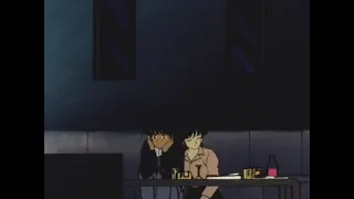 TUL8TE Habeeby Da I تووليت حبيبي ده Slowed Reverb 