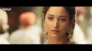 باهوبالي الجزء الثالث اقوي الافلام الهنديهBahbali Part 3The Strongest Indian Films 