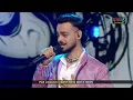 Likhta Hoon | Farak | Hustle 5 Apna Homeground