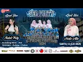 Download Lagu 🔴LIVE (siang) KARNAVAL ARAK ARAKAN X-TREME PRATAMA NEW | SEA PARTY GEDONGAN SOCIETY | SABTU, 12 JULI