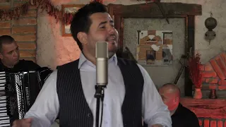 Dalibor Gjosic Daki&Grupa Corona - Pesni za dusa (Live session)