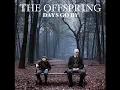 The Offspring - O.C Guns