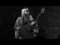 Courtney Marie Andrews - Rough Around The Edges - Manchester UK, Gorilla - 22-April-2018