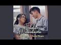 Download Lagu Terlalu Mencintaimu