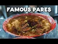 Download Lagu Day in The Life of A Pares Vendor in Manila