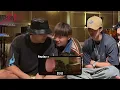 W0LF(S)五堅情【 慶記 Gone Love 】MV Reaction｜邱鋒澤 Feng Ze、陳零九 NINE CHEN、黃偉晉 Wayne、賴晏駒 LAI、婁峻碩 SHOU