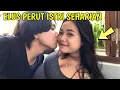 Download Lagu ELUS PERUT ISTRI SEHARIAN