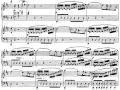 [Kocsis-Ránki] Mozart: Sonata for Two Pianos in D, K448