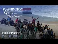 Download Lagu Washington Week with The Atlantic full episode, Oct. 10, 2025