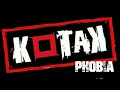 Download Lagu Kotak - Phobia (guityar backing track) + Vocal