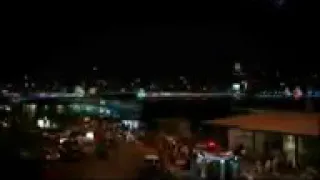 مسلسل احببت طفلة الجزء الأول الحلقة 14 