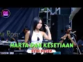 Download Lagu HARTA DAN KESETIAAN - FEBI PESEK  DK MUSIK LIVE WEDDING DONY \u0026 PUTRI DAREN JEPARA