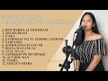 Download Lagu Nova Situmorang | Full Album Lagu Batak Akustik Cover Terpopuler