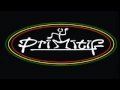 Primitif - orkes Gombal