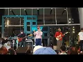 Sunday - Morvasu @ Sitดาว (28.12.2021)