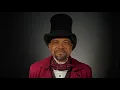 A Christmas Carol at Portland Playhouse
