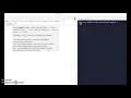 Unit 2 Lesson 1 The If Statement Intro to Python
