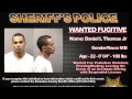Warrant Wednesday 2014