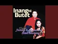 Download Lagu Jalang
