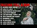 Download Lagu Fauzana - Lagu Minang Terbaru dan Terpopuler 2023 - Marindu Rindu Surang🎶