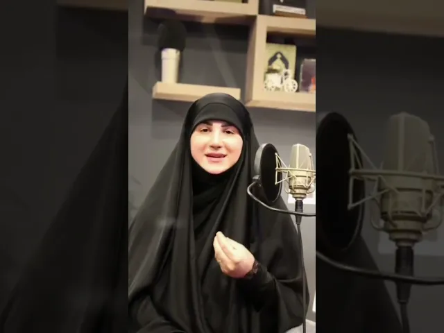 ⁣وين العريس؟ | #إسراء_دعموش #مدربة  #coach