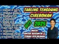 Download Lagu TARLING TENGDUNG CIREBONAN PALING ENAK DIDENGARKAN SAAT SANTAI