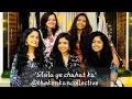 Download Lagu 'Silsila ye chahat ka ' cover by The Konkan Collective !
