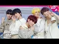 Download Lagu [릴레이댄스] TXT (투모로우바이투게더) - 세계가 불타버린 밤, 우린… (Can‘t You See Me?) (4K)