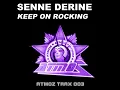Keep On Rocking (Original Extended Mix)