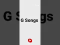rangu rakkara song