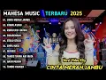 Download Lagu CINTA MERAH JAMBU, AYANG AYANG |  MAHESA MUSIC FULL ALBUM | DANGDUT KOPLO TERBARU