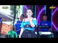 Download Lagu KEBAYANG // CITRA NADA LIVE DESA PULOGADING // BULAKAMBA - BREBES