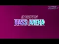 Avicii - Levels (Skrillex Remix)