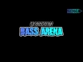 Download Lagu Avicii - Levels (Skrillex Remix)