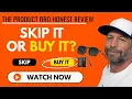 TR90 Polarized Sunglasses Review Lightweight Frame Tested