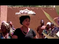 Download Lagu Sadiq Zazzabi - Kayi Mun Gani Bagudu 4+4
