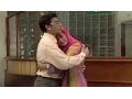 Download Lagu sinetron MAHA PENGASIH - 20