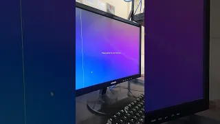 COC3 SETUP COMPUTER SERVERS - Windows Server 2016 CSS NC2