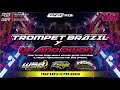 Download Lagu DJ TROMPET X UP AND DWON MIDLLE KRUWEK NULUP||FZ PRO AUDIO||DJ RIECKY FUNDURACTION||WSB OFFICIAL