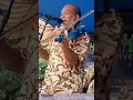 Download Lagu Batin bakandak ka nan lamo juo #shortvideo #erijambang #musikminang #rababpasisia