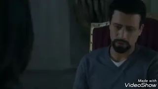 اهو ده اللي صار الحلقة الاخيره 30 